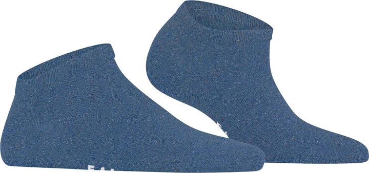 Actual product image Falke Shiny Women (39 - 42)