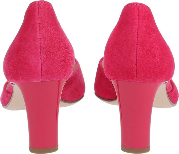 Immagine prodotto Högl Pumps (38.5)