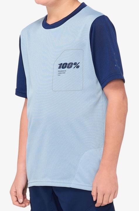 Image du produit 100% Ridecamp (XL)