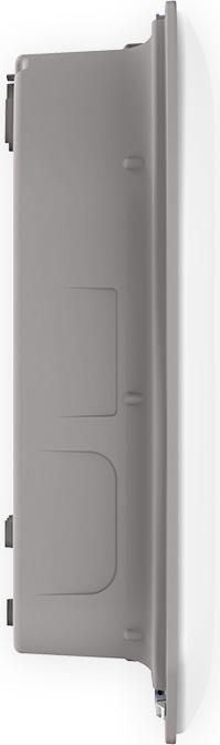 Productafbeelding Myenergi ZAPPI-2H22UW-T ZAPPI-2H22UW Wallbox met Hub (Type 2, 22 kW)