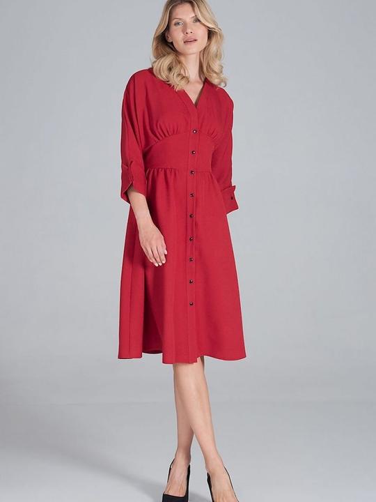 Figl Alltagskleid (XL)