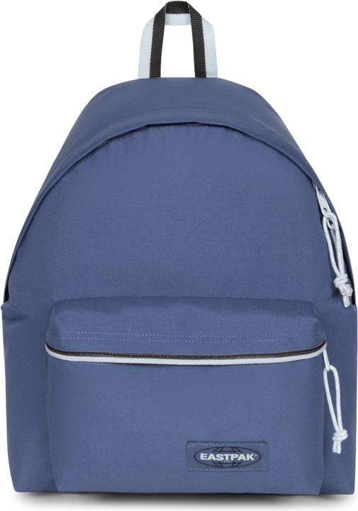 Produktbild Eastpak Padded Pak'R