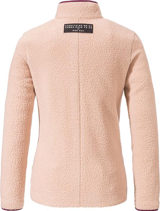 Produktbild Schöffel Fleece Jacket Atlanta (XXL)