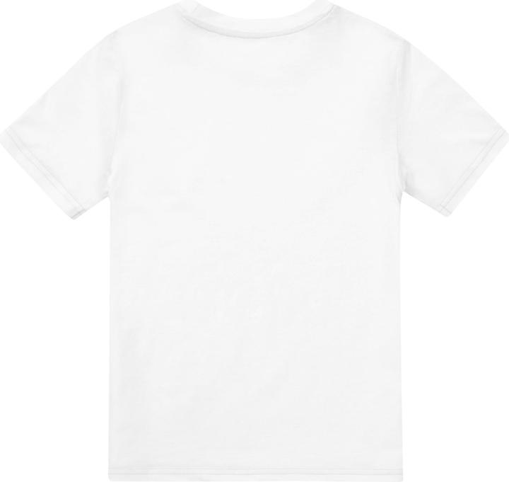 Produktbild Star Wars Stormtrooper Cuts TShirt (140)