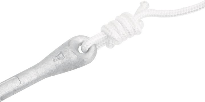Image du produit VidaXL Andrakos