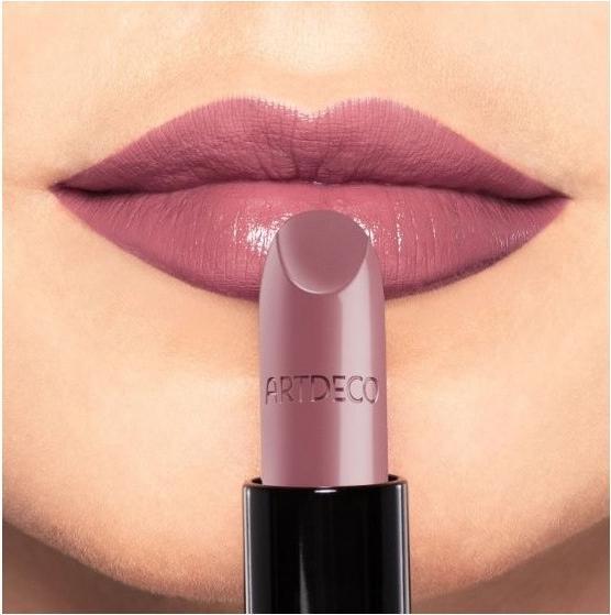 Actual product image Artdeco Perfect Color (825 Royal Rose)
