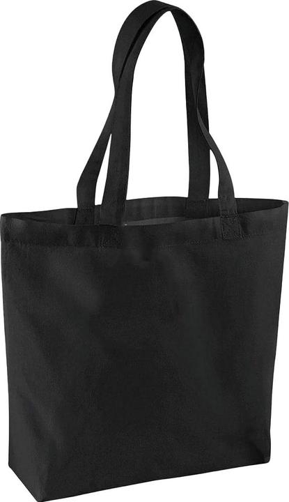 Immagine prodotto Brand Lab Semplice Biologica Borsa a Tracolla (34.80 l)