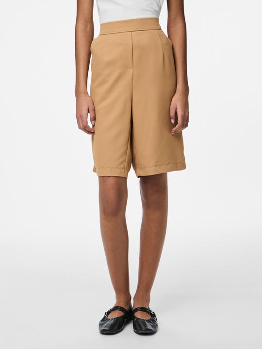 Produktbild Pieces PCTALLY Shorts (XS)
