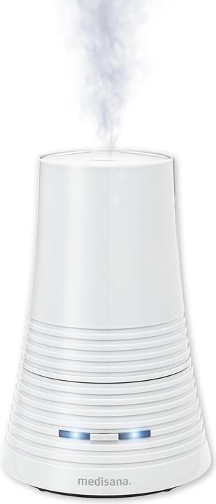 Actual product image Medisana Ah 662 (8 m²)