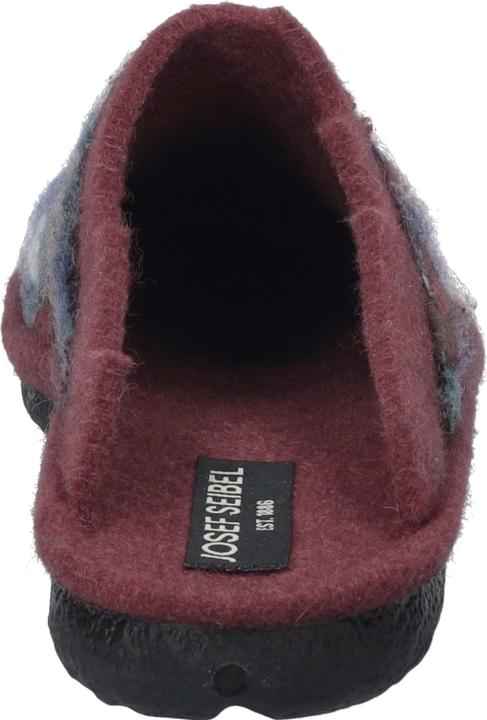 Produktbild Josef Seibel 55407-TE207 (41)