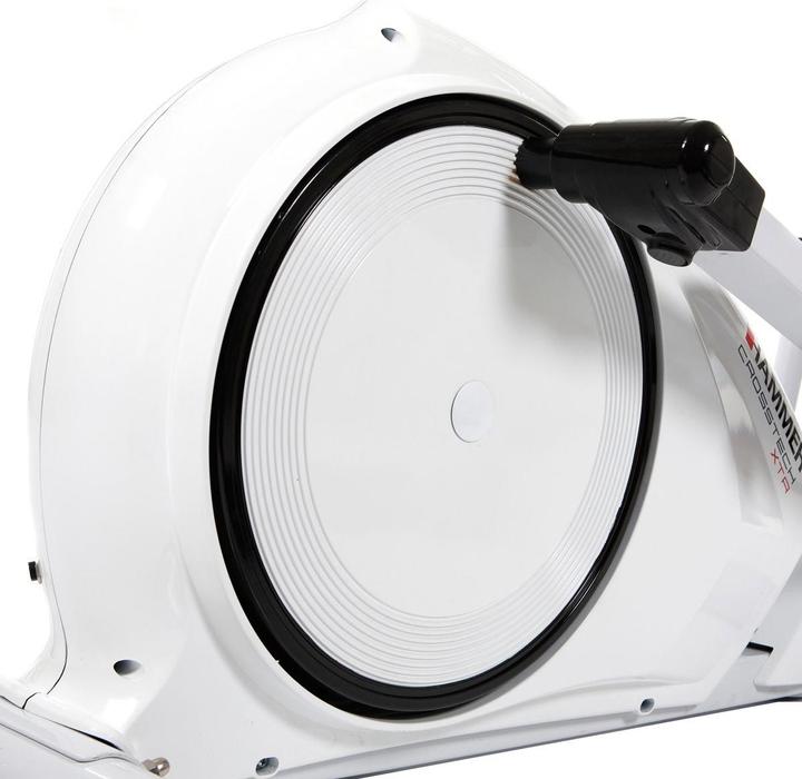 Immagine prodotto Hammer Fitness Crosstech XTR