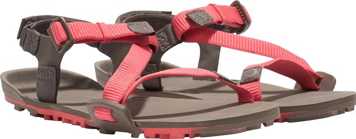 Immagine prodotto Xero Shoes Z-Trail EV (36.5)