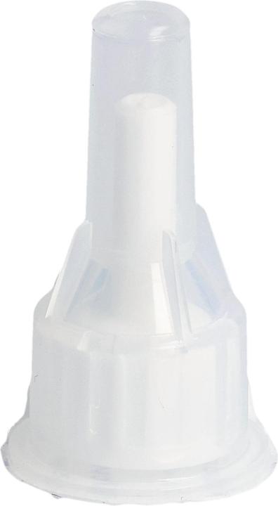 Produktbild Novofine Injektionsnadeln (Pen Nadeln + Einmalkanülen)