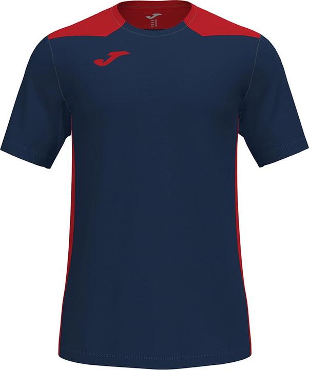 Joma Championship Vi Trikot