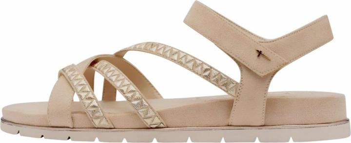 Actual product image Tamaris Sandalen (41)