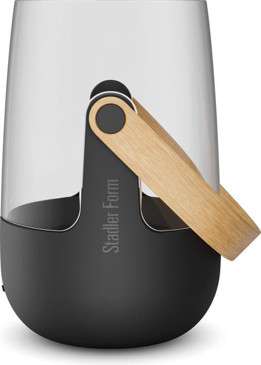Produktbild Stadler Form Sophie little (50 ml)