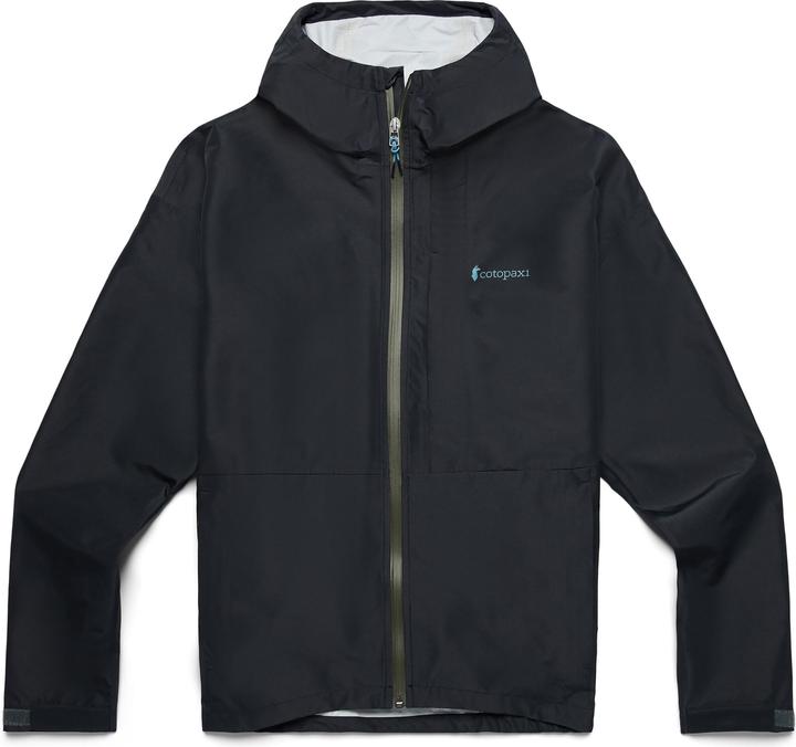 Cotopaxi Cielo Rain Jacket (L)