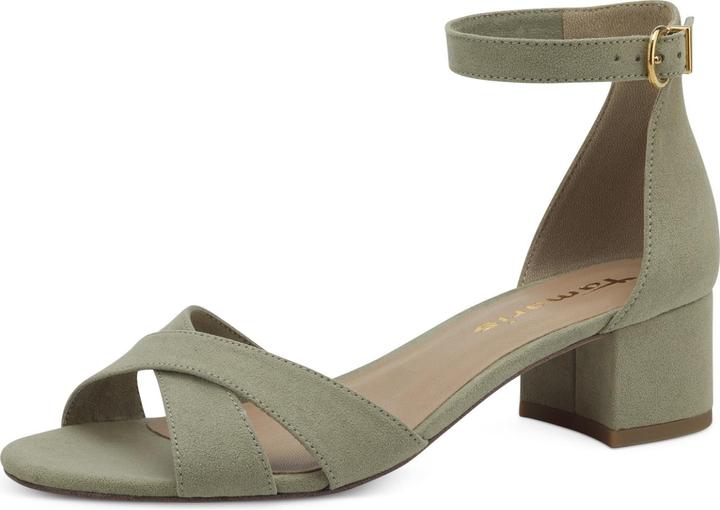 Image du produit Tamaris Sandalettes (40)