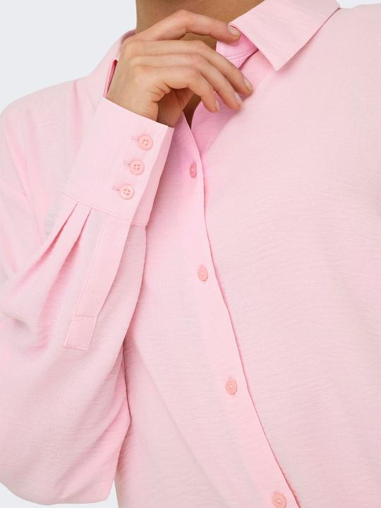 Actual product image JdY JDYKENTA Shirt Shirt (XS)