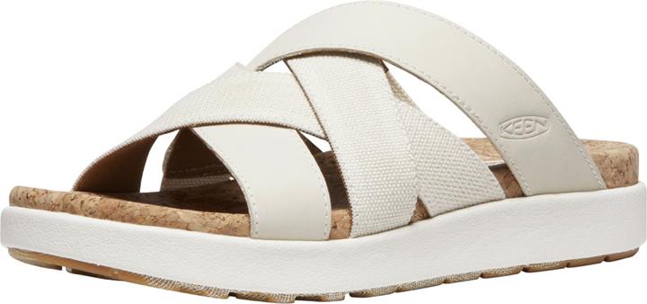 Produktbild Keen W Elle Mixed Slide (37)