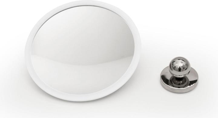 Immagine prodotto Bosign AirMirror
