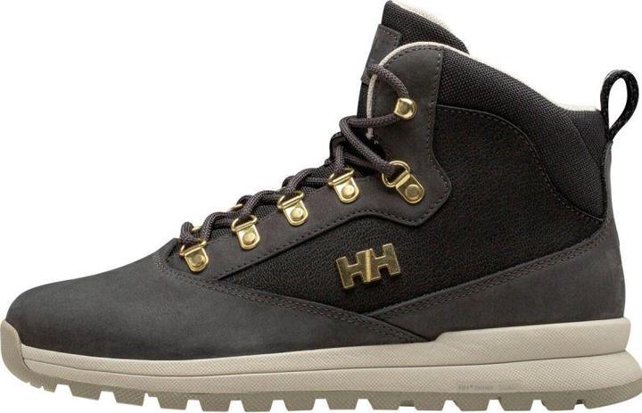 Actual product image Helly Hansen W Victoria (37.5)