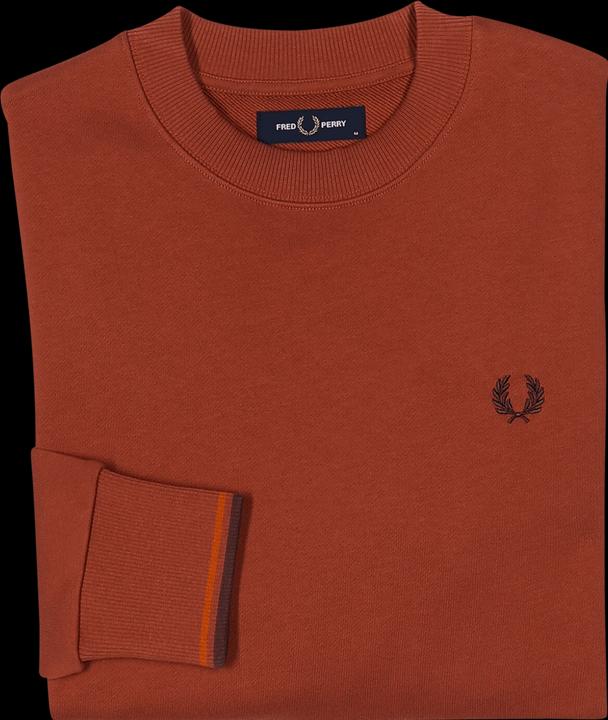 Produktbild Fred Perry 10021390 (L)