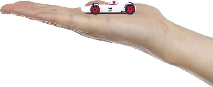 Actual product image Majorette Anniversary Edition First Ever, 6-sort.