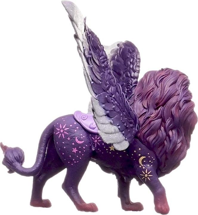 Produktbild Schleich Mondlöwe
