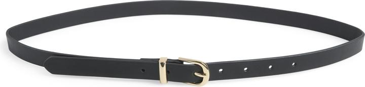 Pieces Pcmyra Slim Belt Noos (80)