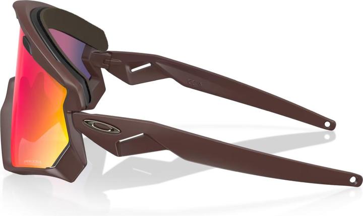Immagine prodotto Oakley Giacca a vento 2.0 (Mat Grenache, Mat Grenache)