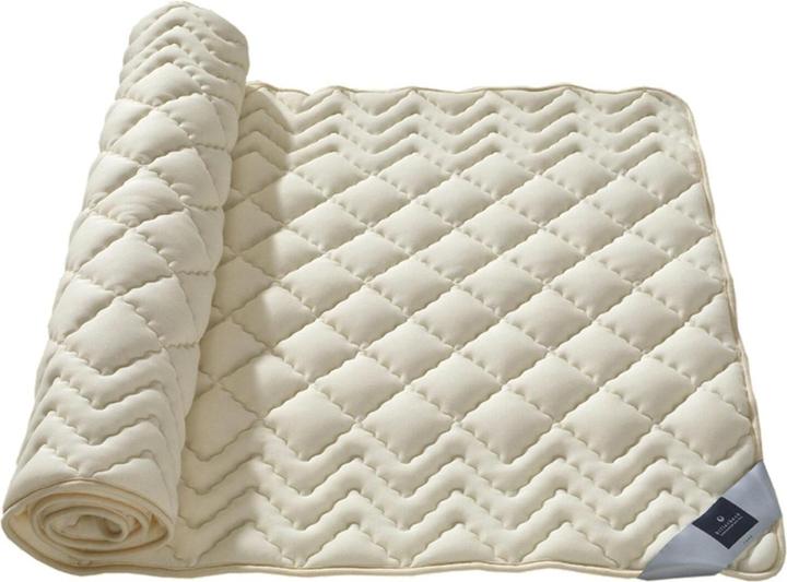 Image du produit Billerbeck Surmatelas (180x200 cm)