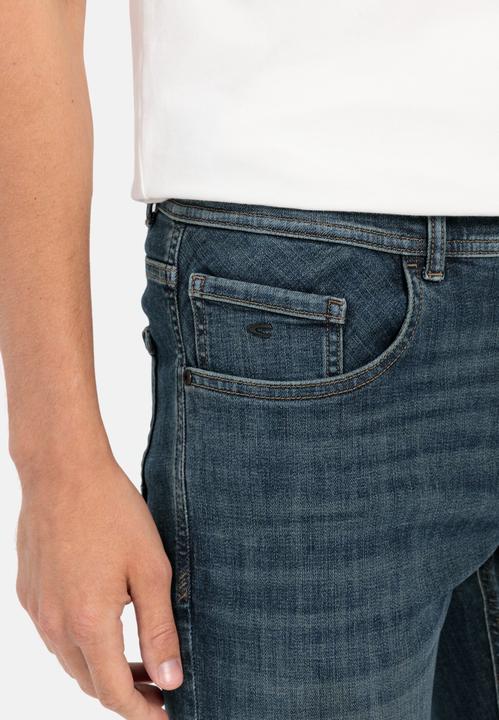 Immagine prodotto Camel Active Jeans fleXXXactive® dal taglio regolare (34)