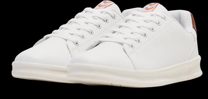 Produktbild hummel Busan Wmns Shine (36)
