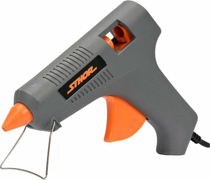Image du produit Toya Pistolet de fusion Power Up 80W 11mm