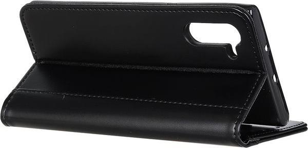 Immagine prodotto MU Classic Classica V serie di copertine di libri in pelle (OnePlus Nord)