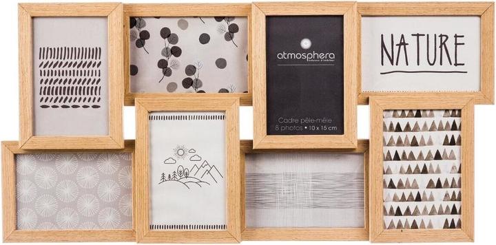 Image du produit Atmosphera 141175