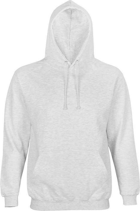 Sols Condor Kapuzenpullover