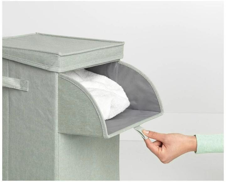 Produktbild Brabantia Wäschebox (35 l)