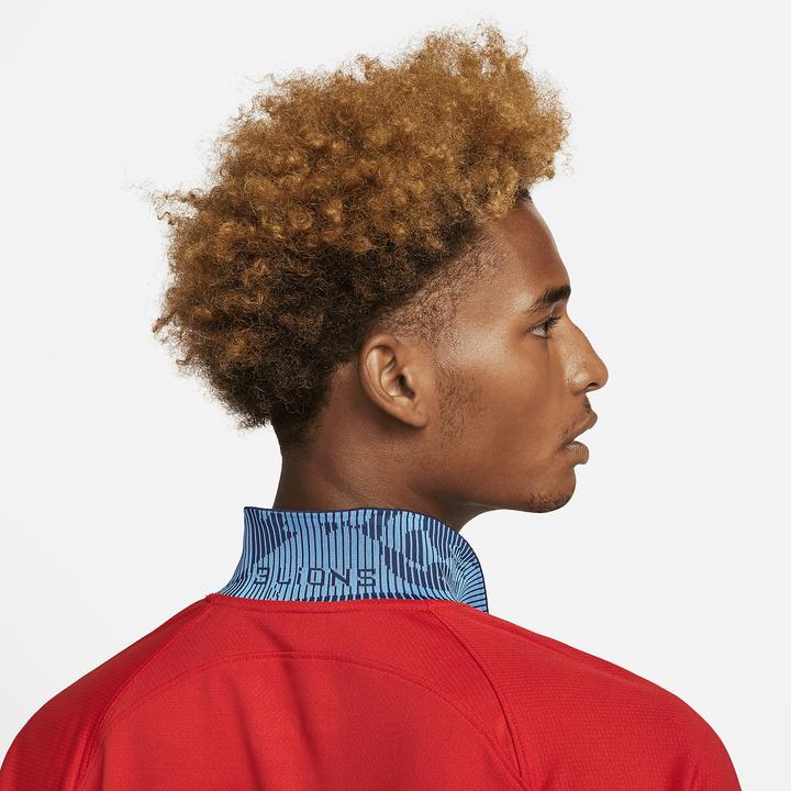 Actual product image Nike England Away (M)