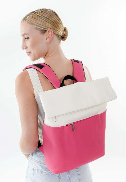 Actual product image Tamaris Backpack TAS Alice (20.28 l)