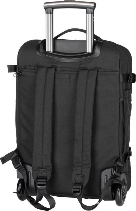 Produktbild Cabaia Koffer & Trolley Soft Suitcase Small (48 l)