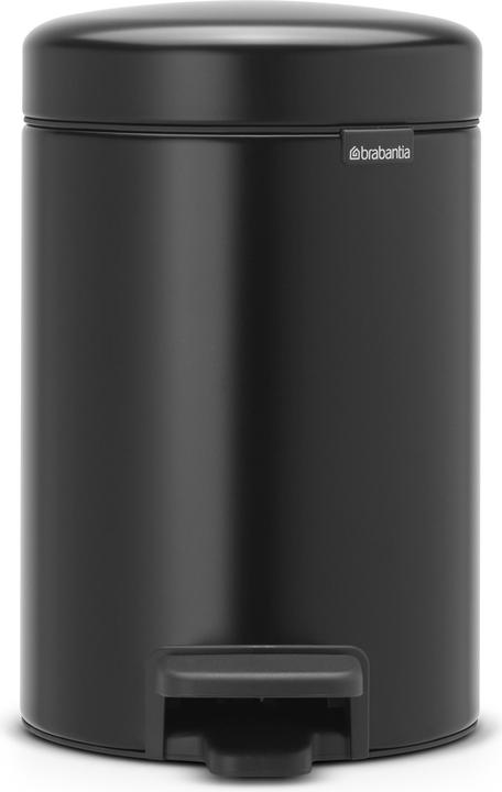 Brabantia Newlcon (3 l)
