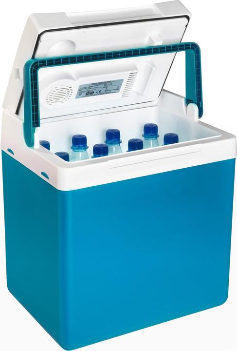 Image du produit Do it + Garden Glacière (26 l)