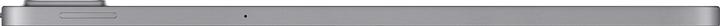 Produktbild Huawei Matepad SE 11" (nur WLAN, 11", 128 GB, Nebula gray)