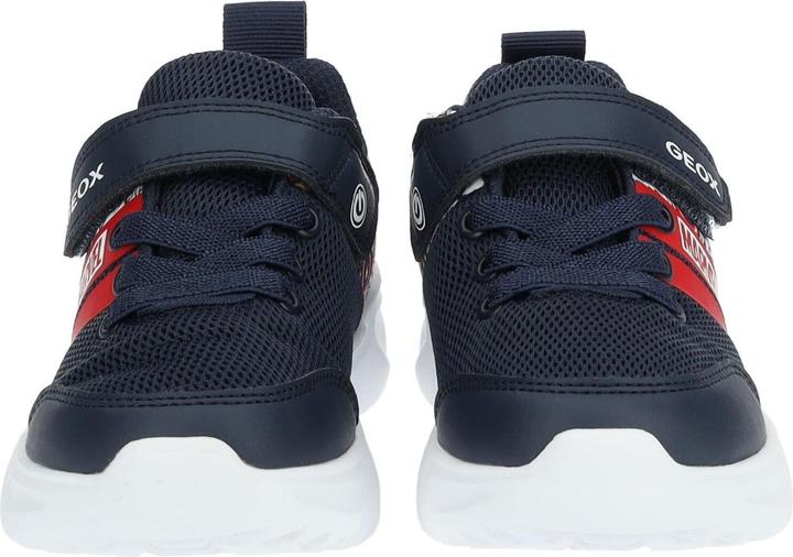Produktbild Geox Sneaker (32)