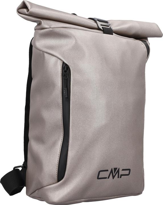 Produktbild CMP Campagnolo Yures 10l (10 l)