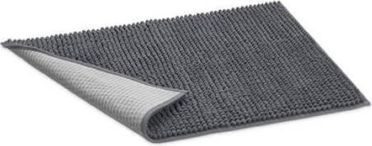 Image du produit Hunter Tapis anti-salissures pour chiens (Chien)