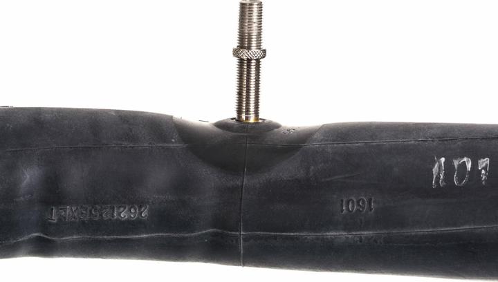 Immagine prodotto Schwalbe Tubo 26" AV13F Freeride (Schrader (AV), 26", 40 mm)