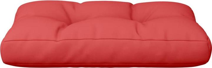 Actual product image VidaXL 10-piece garden lounge set with cushions (60 x 40 x 12 cm)